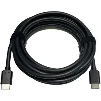 Jabra HDMI cable - 4.57 m