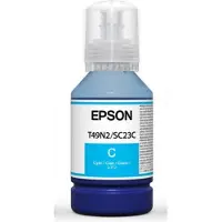Epson Ink Plotter Sc-t3100x T3170x Blekkpatron