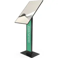Compulocks Group Brandable Vesa Tv-feste