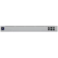 Ubiquiti Gateway Enterprise Brannmur-ruter