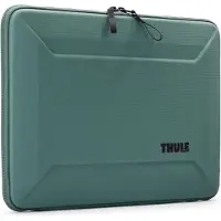 Thule Gauntlet 5 Macbook 16´´ Bærbar Pc-deksel