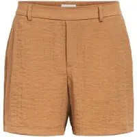 Object Teksturert Figursydd Shorts