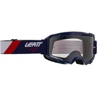 Leatt Vizion 2.5 Off-road Briller