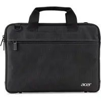 Acer - Notebookbæreveske - 14 - for Aspire 1 Chromebook 314 514 Chromebook Spin 514 713 Spin 1 5 Swift 3 TravelMate P2