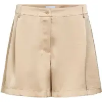 Object Figursydd Shorts