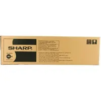 Sharp Valse for overføring av toner