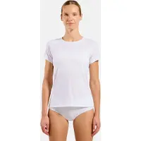 Odlo Active Light Kortærmet Baselayer