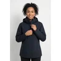 Maier Sports Metor Rec W Jakke