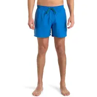 Quiksilver Everyday Solid Volley 15´´ Badebukse