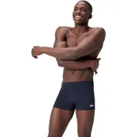 Speedo Eco Endurance + Badeshorts Boxer