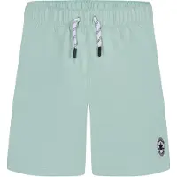 Converse Kids Core Pull-on Badebukse