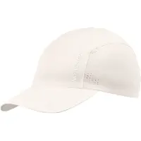 Salomon Shkout Cap
