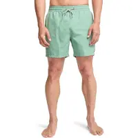 Billabong All Day Lb Boardshorts grønn