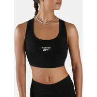 Reebok Id Sport-bh