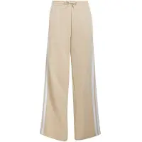 Adidas Essentials Joggers