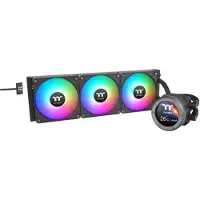 Thermaltake Th360 V2 Ultra Ex Vannkjøling 120 Mm