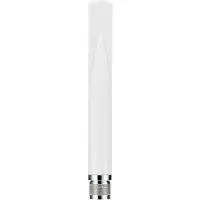 Zyxel Ant2105 Dual Pack Ruter
