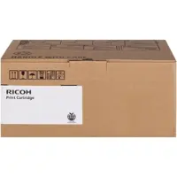 Ricoh Imaging D1272110 Skrivertrommel