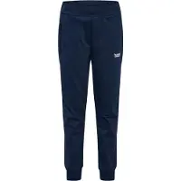Hummel Regular Adj Waist Bukser