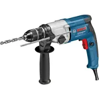 Bosch Powertools Bosch BOREMASKINE GBM 13-2 RE C