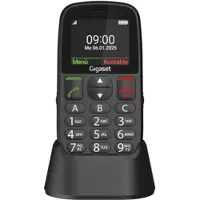 Gigaset Gl395 Mobiltelefon