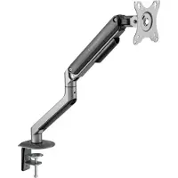 LC-Power A32b Flexx Skjermstativ