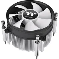 Thermaltake Gravity Cpu-vifte