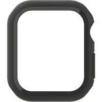 Belkin Series 4-9/se Smartklokke Skjermbeskytter