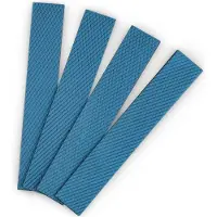Thermal Grizzly Minus Pad Advance - 120x20x0.5 mm - 4pcs - Termisk plate