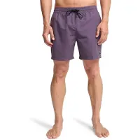 Billabong All Day Lb Boardshorts