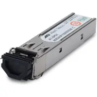 Allied Telesis Fork SFP 1000SX MM DUAL F. LC/990-001201-00 IN
