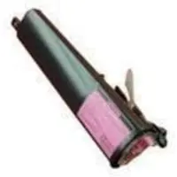 Toshiba Toner magenta