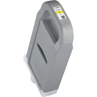Canon Blekkpatron gul, 700 ml
