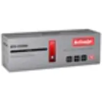 ActiveJet Ath-350an Toner
