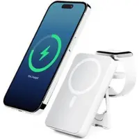 Alogic Lift 10000mah Powerbank