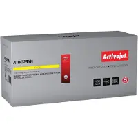 ActiveJet Brother Tn-325y Toner