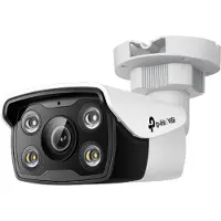 TP-LINK Vigi C350 Overvåkningskamera