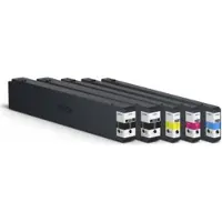 Epson T02s Blekkpatron