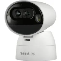 Reolink Series-b730 Overvåkningskamera