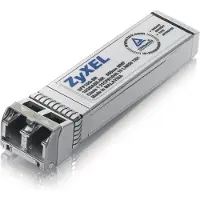 Zyxel Sfp10g-sr-zz010 Kabel