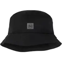 Buff Adventure Bucket Hatt