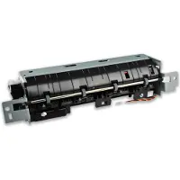 Lexmark - (220 V) - varmebehandlersett for skrivervedlikehold - for B2338, B2442, M3250, MB2338, MB2442, MB2546, MS421, MX321, XM1242, XM1246, XM3250