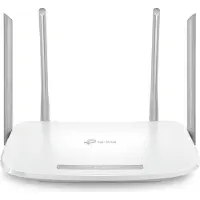 TP-LINK Ec220-g5 Ruter