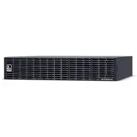 Cyberpower USV zbh batteriforlengelse for OL2000ERTXL2UOL2200ERTXL2UOL3000ERTXL2U 2U inkl. Rail Kit