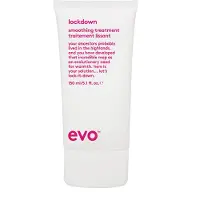 Evo Lockdown Smoothing Treatment 150 ml