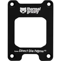 Thermal Grizzly Direct Die Frame V2