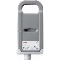 Canon PFI-706 GY Blekkpatron grå