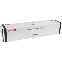 Canon C-EXV 37 Tonerkassett Svart