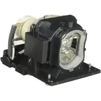 CoreParts - Projektorlampe (tilsvarer: Hitachi DT01481) - 210 watt - 2000 time(r) - for Hitachi CP-EW301, EX252, EX301, WX3030, WX3041, WX3530, WX4042, X2541, X4030