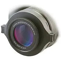 Raynox DCR-250, 3/2